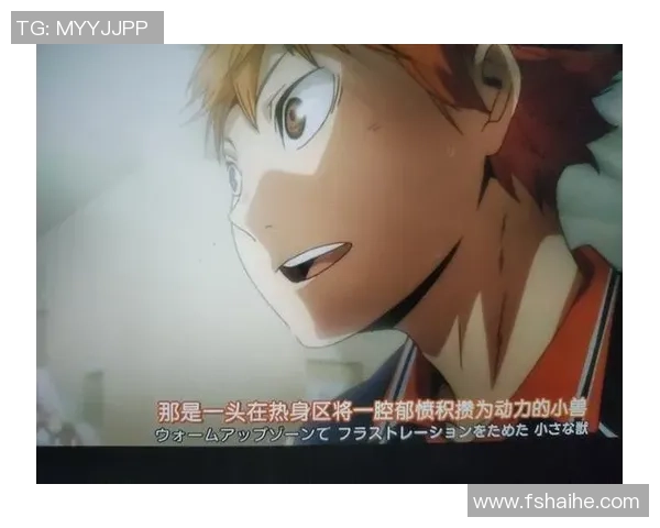 从零开始：排球状态完全攻略