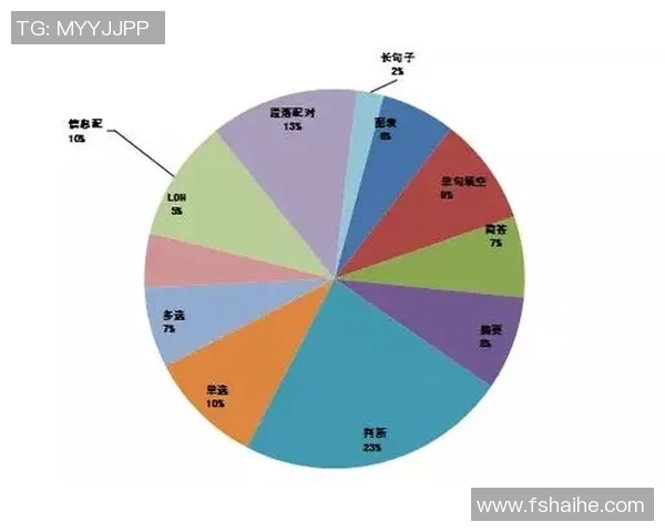 独家分析：南京排球队的灵活性对比