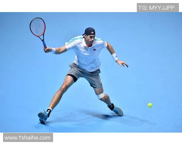 网球战术：杭州网球队的盯防体系