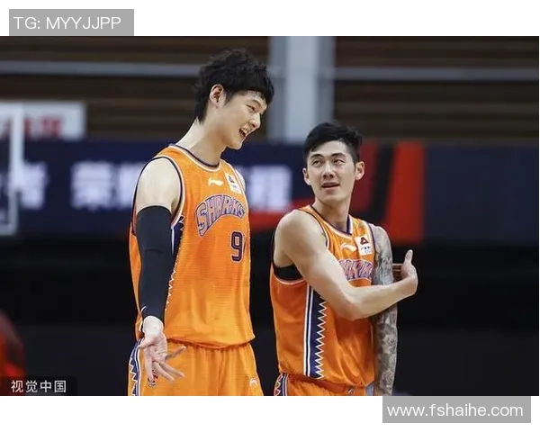 赛后复盘：深圳篮球队 vs 上海篮球队的状态