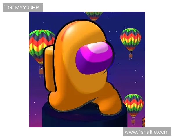 锦标赛点评：北京排球队的战术表现