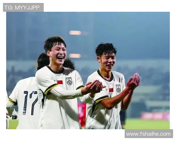 足球热议：重庆足球队的速度争议