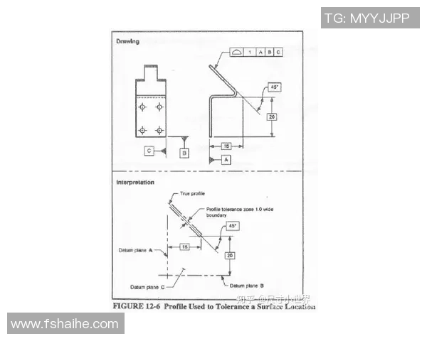 专业解读：JDG的边路渗透打法