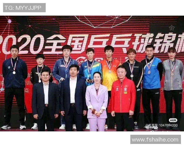 乒乓球评论：重庆乒乓球队的反击得失