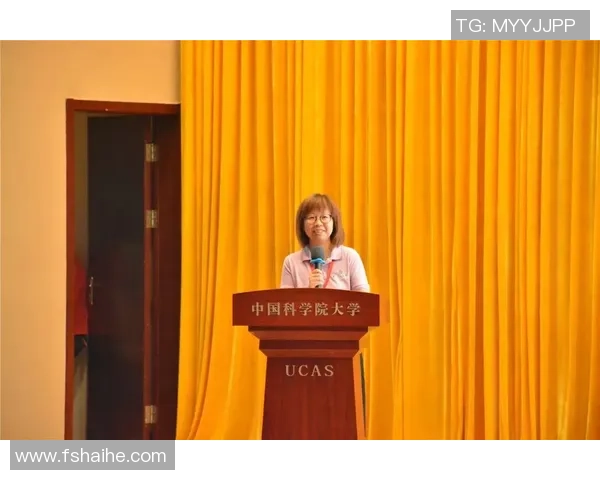 对话吴静：谈街舞生涯