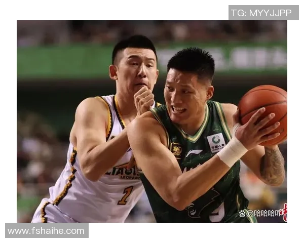 热议篮球:南京篮球队的战术变革 热议篮球:南京篮球队的战术变革