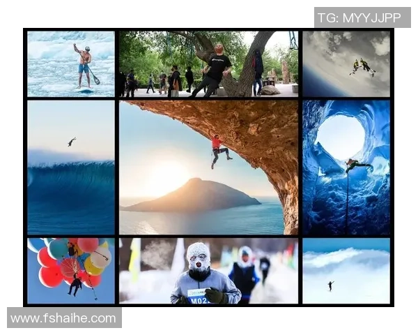 极限运动热点：解读杭州极限运动队的转换