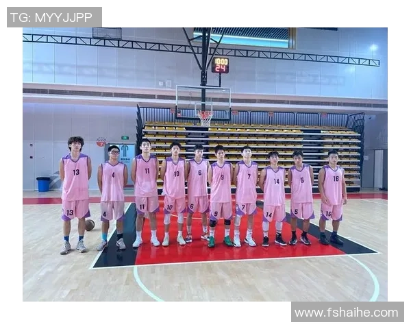 篮球技术排行榜：武汉篮球队位居第4名