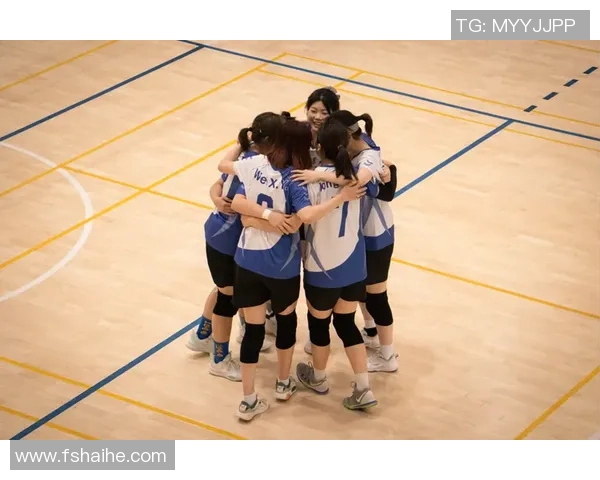 赛后复盘：武汉排球队 vs 南京排球队的团队协作