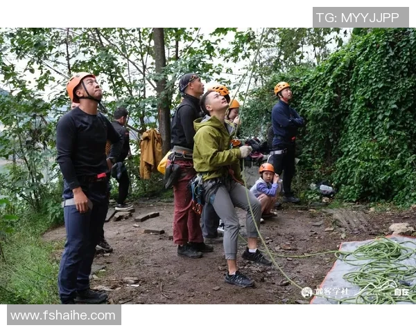 专业解读:重庆攀岩队的控制打法 专业解读:重庆攀岩队的控制打法
