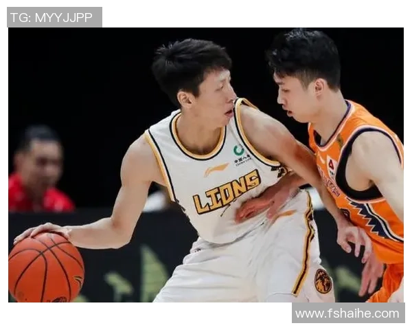 世界锦标赛积分榜：深圳篮球队以73分领跑