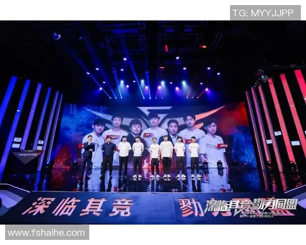 全明星赛特别报道：V5的成长故事