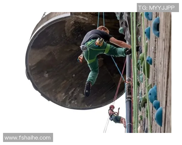 攀岩比赛经验排行榜：武汉攀岩队位居第6名