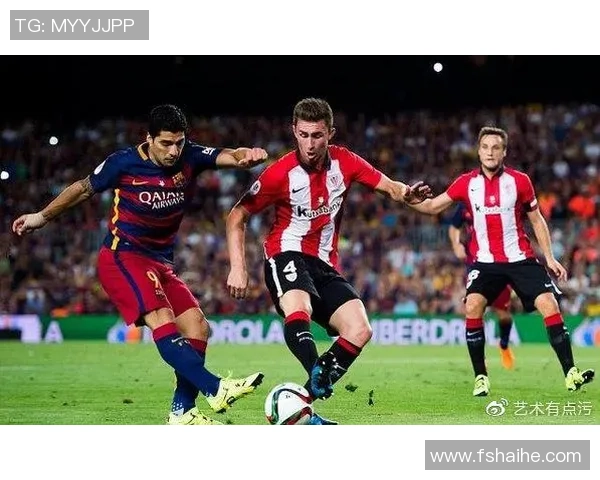 独家分析：V5的战术对比