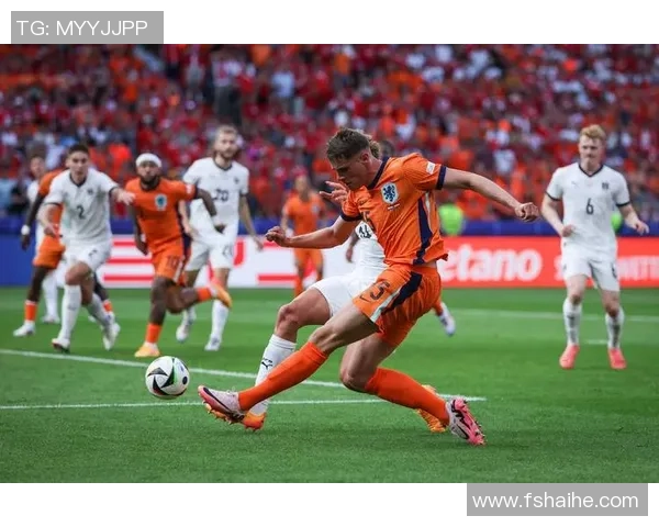 欧锦赛点评：南京足球队的比赛经验表现