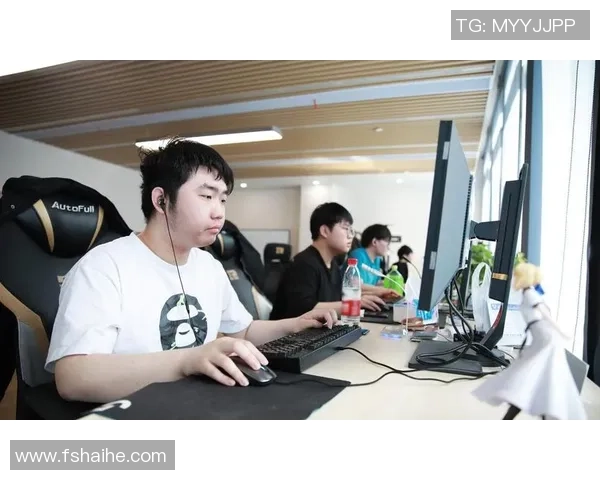 聚焦DOTA2：RNG的灵活性话题