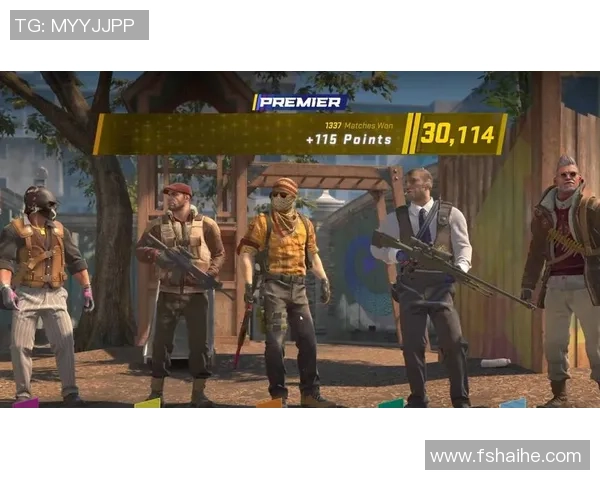 CS_GO深度：解密FPX的反击