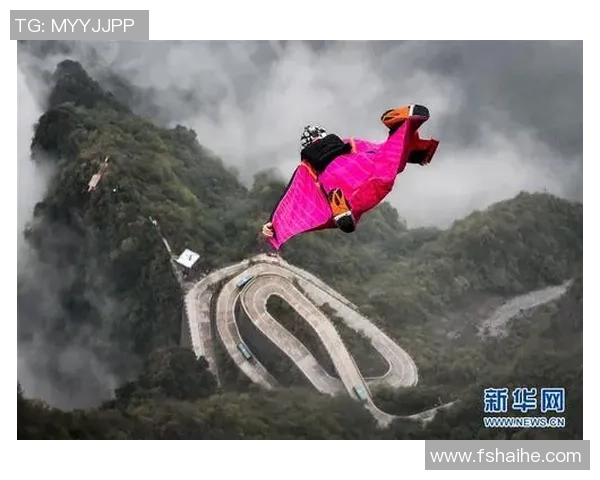 2026极限运动比赛经验排名：深圳极限运动队创新高