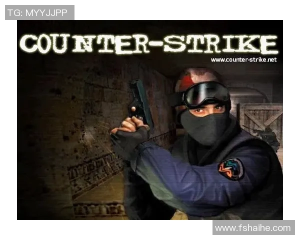 CS_GO巨献：探秘V5的心理素质