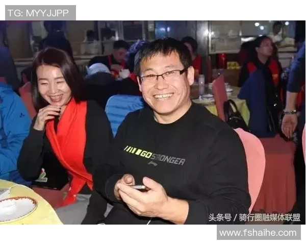 专访张强:解密街舞成功之道 专访张强:解密街舞成功之道