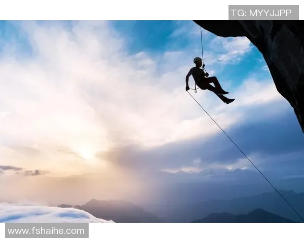 攀岩巨献:探秘武汉攀岩队的心理素质 攀岩巨献:探秘武汉攀岩队的心理素质