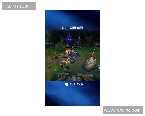 最新英雄联盟意识TOP10：BLG领跑