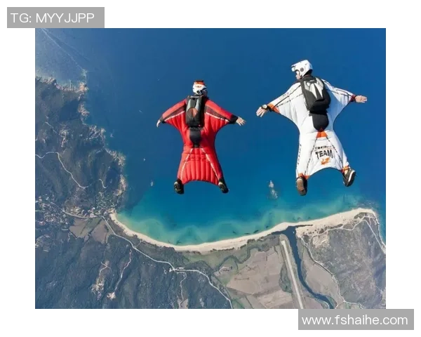 极限运动专题：聚焦北京极限运动队的耐力_1