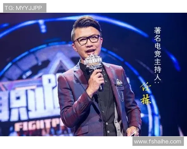 DOTA2深度：解密EDG的快攻