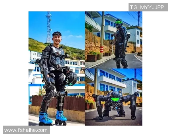 2026极限运动力量排行榜：西安极限运动队位居第4名