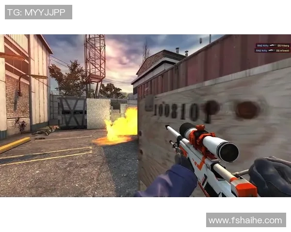 CS_GO深度：解密RNG的控制