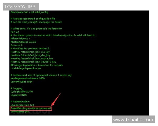 专业解读：JDG的边路渗透打法
