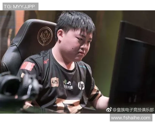 世界冠军杯积分榜：RNG以89分领跑