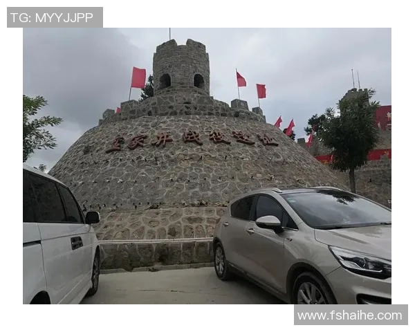 刘军独家：分享和平精英心得