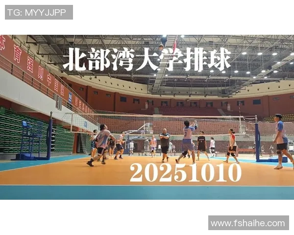 排球焦点：重庆排球队的灵活性探讨