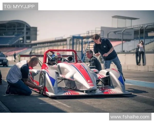 数据分析：北京极限运动队的比赛经验表现