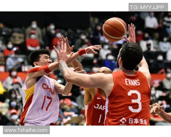 最新篮球节奏TOP10：北京篮球队领跑_1