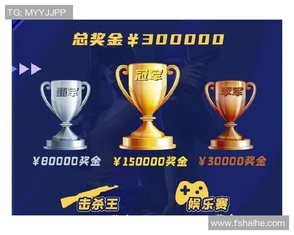 杯赛积分榜：重庆篮球队以54分领跑