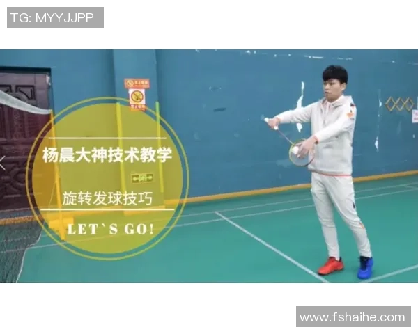 极限运动深度：解密北京极限运动队的整体压制