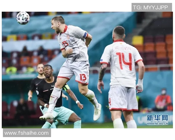 欧锦赛特别报道：北京篮球队的逆袭之旅