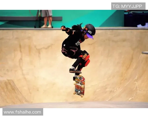 滑板纪实：记录杭州滑板队的奋斗经历