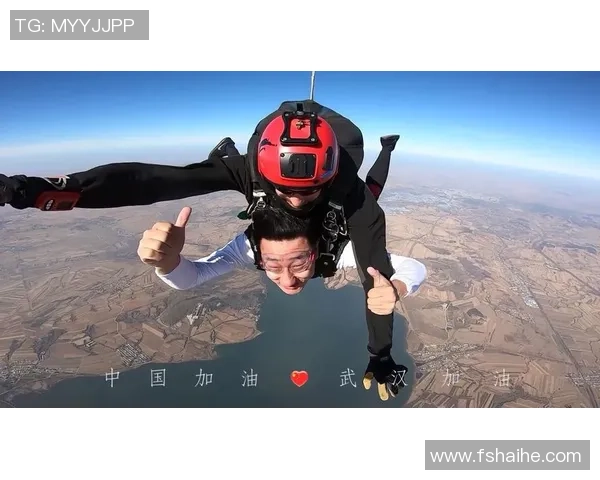 独家分析：武汉极限运动队的实力对比