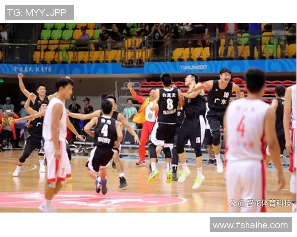 聚焦篮球：上海篮球队的个人能力话题_1