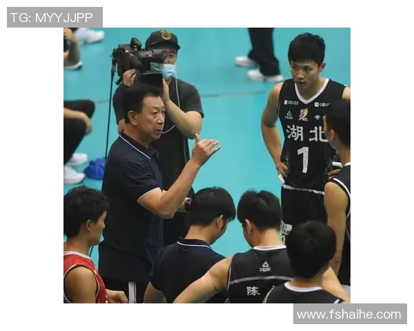 锦标赛点评：武汉排球队的战术表现