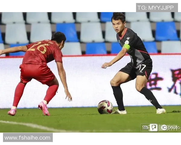 高校联赛积分榜：V5以94分领跑